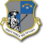 Nevada National Guard